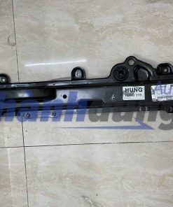 XƯƠNG BẮT CẢN TRƯỚC CHEVROLET SPARK