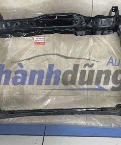 XƯƠNG ĐỠ GIÀN NÓNG HONDA HRV