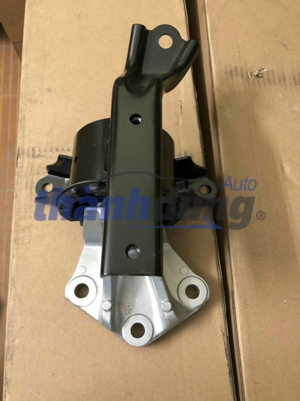 CHÂN MÁY MITSUBISHI XPANDER CHÂN MÁY MITSUBISHI XPANDER