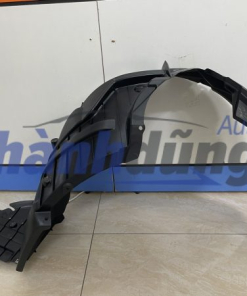 CHẮN BÙN LÒNG DÈ SUZUKI XL7