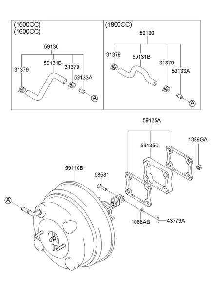 bầu servo thắng bầu servo thắng