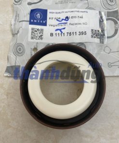PHỚT ĐẦU TRỤC CƠ BMW 320I