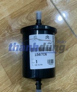 LỌC XĂNG PEUGEOT 3008