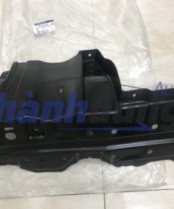 CHẮN BÙN GẦM SUZUKI ERTIGA