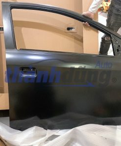CÁNH CỬA TOYOTA WIGO