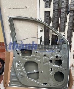 cánh cửa toyota vios