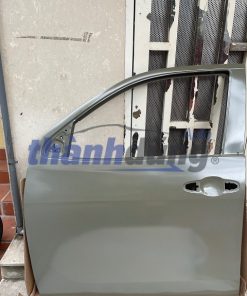cánh cửa toyota vios