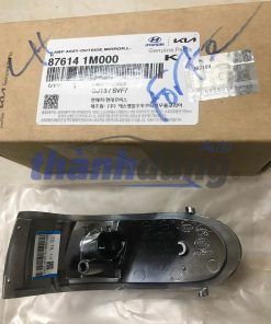 XI NHAN GƯƠNG KIA FORTE–876411M000