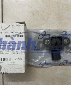 cảm biến khí nạp mercedes c200