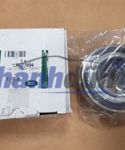 bi may ơ trước range rover sport
