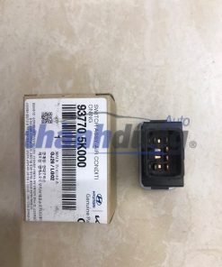 công tắc điều hòa hyundai hd72