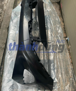 BA ĐỜ SỐC TRƯỚC KIA K3