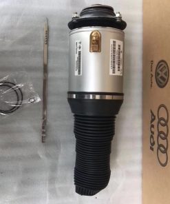 bóng hơi audi quattro