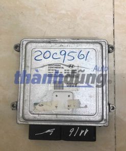 hộp điều khiển ecu hyundai elantra