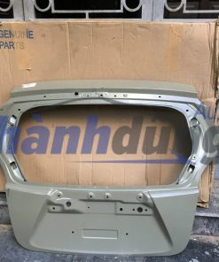 Cánh cửa hậu Chevrolet Spark M300