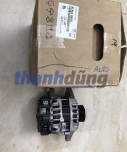 Máy phát điện Hyundai Elantra