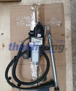Mô tơ điều khiển khóa vi sai Peugeot 3008