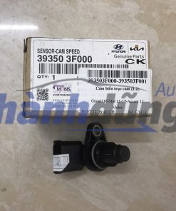 cảm biến trục cam hyundai i20