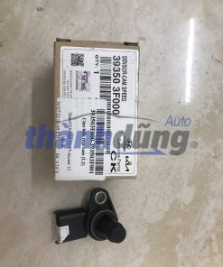 cảm biến trục cam hyundai santafe