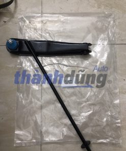 càng y daihatsu citivan