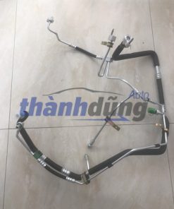 tuy ô điều hòa ford transit