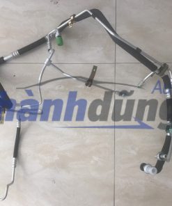 tuy ô điều hòa ford transit