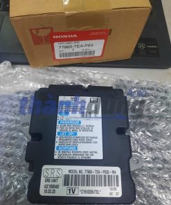 Hộp điều khiển túi khí Honda