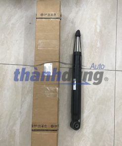 GIẢM XÓC SAU AUDI A4