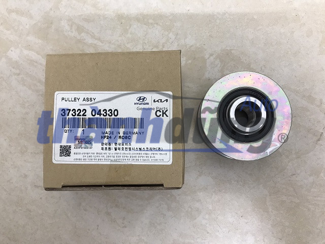 zpuly máy phát hyundai creta puly máy phát hyundai creta