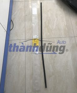 nẹp nóc toyota camry