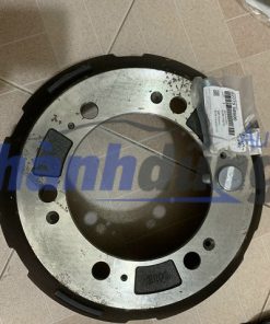 tăng bua phanh sau hyundai hd65