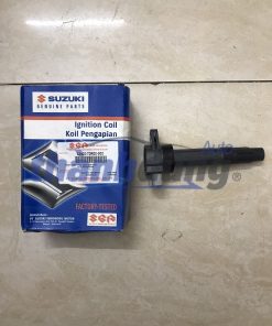 mô bin đánh lửa suzuki xl7