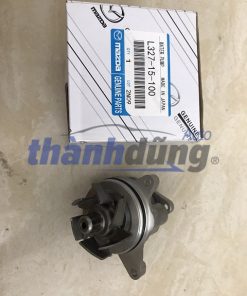bơm nước ford mondeo