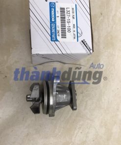 bơm nước ford mondeo
