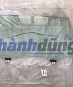 KÍNH CÁNH CỬA MITSUBISHI XPANDER