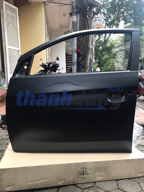 cánh cửa trước mitsubishi xpander cánh cửa trước mitsubishi xpander