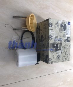 bơm xăng mercedes e250