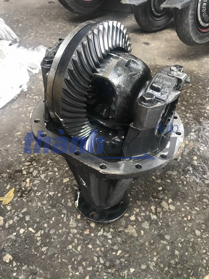 zđùm cầu sau nissan navara np300 đùm cầu sau nissan navara np300