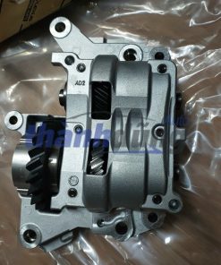 trục cân bằng động cơ toyota rav4