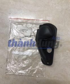 tay mở cửa trong fiat albea