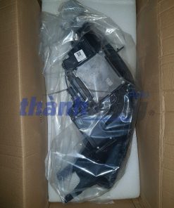 đèn pha phải mg zs
