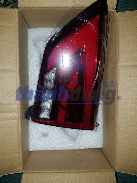 đèn hậu phải mg zs đèn hậu phải mg zs
