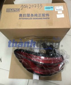 đèn hậu phải mg zs