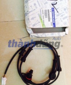 cảm biến tốc độ ssangyong korando