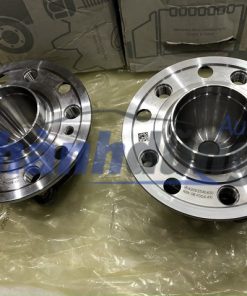bi may ơ trước mercedes c300