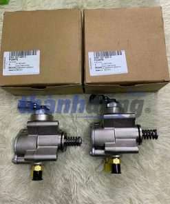 bơm cao áp audi a6