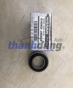 bi láp trung gian nissan teana
