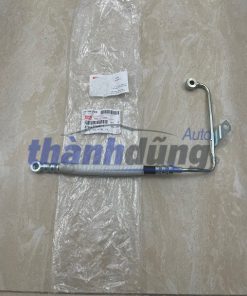 tuy ô dầu trợ lực lái isuzu dmax