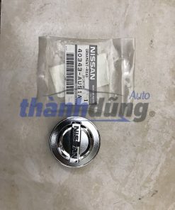 ốp la zăng nissan livina