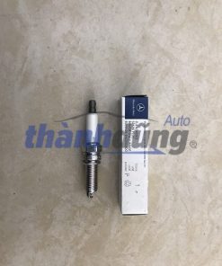 bugi đánh lửa mercedes e200